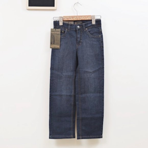 Boys Urban Star Jeans *BRAND NEW WITH TAGS* - Picture 1 of 3